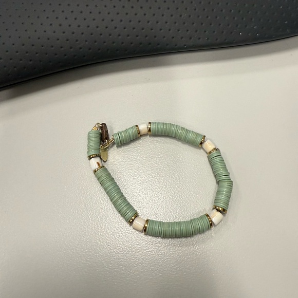 Maison monik bracelets sold separate - Picture 6 of 10